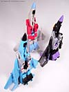 Robot Masters Thundercracker - Image #30 of 82