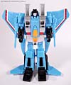 Robot Masters Thundercracker - Image #31 of 82
