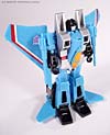 Robot Masters Thundercracker - Image #34 of 82