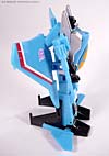 Robot Masters Thundercracker - Image #35 of 82