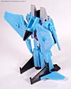 Robot Masters Thundercracker - Image #36 of 82