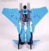 Robot Masters Thundercracker - Image #37 of 82