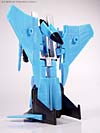 Robot Masters Thundercracker - Image #38 of 82