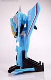 Robot Masters Thundercracker - Image #39 of 82