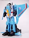 Robot Masters Thundercracker - Image #40 of 82