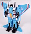 Robot Masters Thundercracker - Image #41 of 82