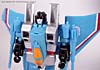 Robot Masters Thundercracker - Image #42 of 82