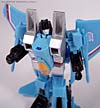 Robot Masters Thundercracker - Image #44 of 82