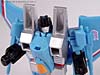 Robot Masters Thundercracker - Image #45 of 82