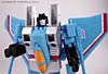Robot Masters Thundercracker - Image #46 of 82