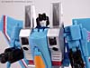 Robot Masters Thundercracker - Image #47 of 82