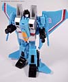 Robot Masters Thundercracker - Image #48 of 82
