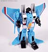 Robot Masters Thundercracker - Image #49 of 82