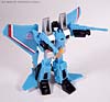 Robot Masters Thundercracker - Image #50 of 82