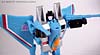 Robot Masters Thundercracker - Image #51 of 82