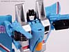 Robot Masters Thundercracker - Image #52 of 82