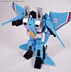 Robot Masters Thundercracker - Image #53 of 82