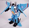 Robot Masters Thundercracker - Image #54 of 82