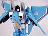 Robot Masters Thundercracker - Image #55 of 82