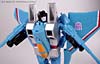Robot Masters Thundercracker - Image #56 of 82