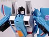 Robot Masters Thundercracker - Image #57 of 82