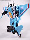Robot Masters Thundercracker - Image #58 of 82