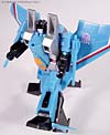 Robot Masters Thundercracker - Image #59 of 82