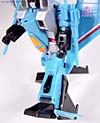 Robot Masters Thundercracker - Image #60 of 82