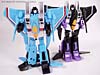 Robot Masters Thundercracker - Image #61 of 82