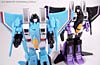 Robot Masters Thundercracker - Image #62 of 82