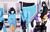 Robot Masters Thundercracker - Image #63 of 82