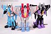 Robot Masters Thundercracker - Image #64 of 82