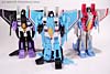 Robot Masters Thundercracker - Image #65 of 82