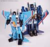 Robot Masters Thundercracker - Image #66 of 82