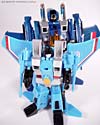 Robot Masters Thundercracker - Image #67 of 82