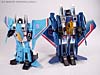 Robot Masters Thundercracker - Image #68 of 82