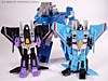 Robot Masters Thundercracker - Image #70 of 82