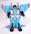 Robot Masters Thundercracker - Image #71 of 82