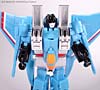 Robot Masters Thundercracker - Image #72 of 82