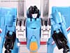 Robot Masters Thundercracker - Image #73 of 82