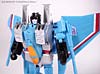 Robot Masters Thundercracker - Image #74 of 82