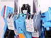 Robot Masters Thundercracker - Image #75 of 82