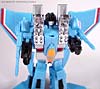 Robot Masters Thundercracker - Image #76 of 82