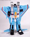 Robot Masters Thundercracker - Image #77 of 82