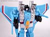 Robot Masters Thundercracker - Image #78 of 82