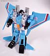 Robot Masters Thundercracker - Image #80 of 82