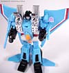 Robot Masters Thundercracker - Image #81 of 82