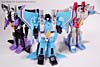 Robot Masters Thundercracker - Image #82 of 82