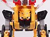 Robot Masters Victory Leo - Image #2 of 57