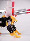 Robot Masters Victory Leo - Image #7 of 57